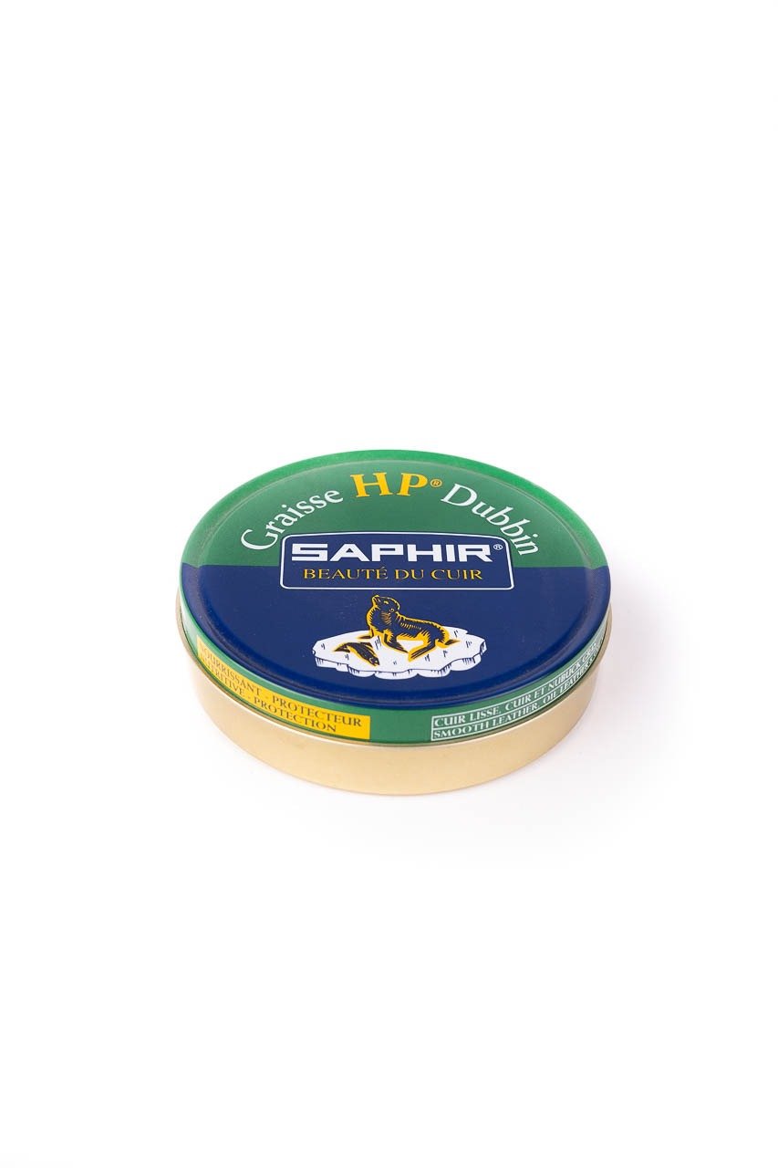 Saphir Beaute du Cuir Cream Surfine 50ML – Bourgee